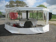 Seitenplane transparent für