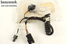 Mercedes W211 W219 Leitungssatz Kabelbaum UHI Autotelefon NEU 2118205315 ✔️