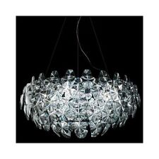 Luceplan, Hope Hängend