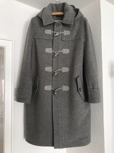 Polo ralph lauren mantel - lauren,
