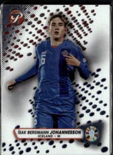 2023 Pristine Road to UEFA