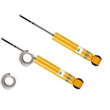 2 Bilstein Sport Shock
