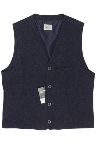 Camel active weste herren - camel,