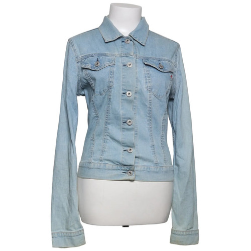 Replay blue jeans - replay, jeansjacke
