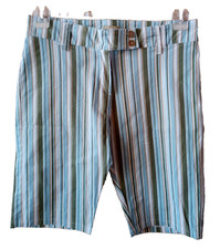 PORT LOUIS, Shorts, kurze