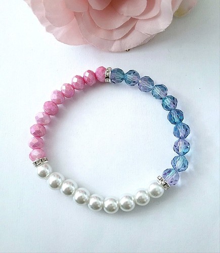 Sylvie armband - sylvie's,