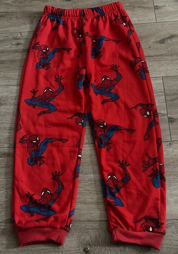 Spiderman jogginghose - spiderman,