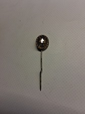 Sammlungsauflösung alte