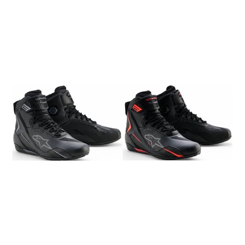 Alpinestars faster drystar - alpinestars, drystar®