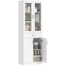 Küchenschrank buffetschrank - küchenschrank,