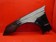 Mercedes W211 S211 E-Klasse