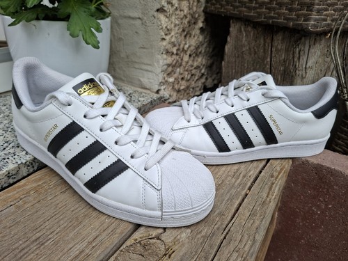 Adidas*Superstar*39