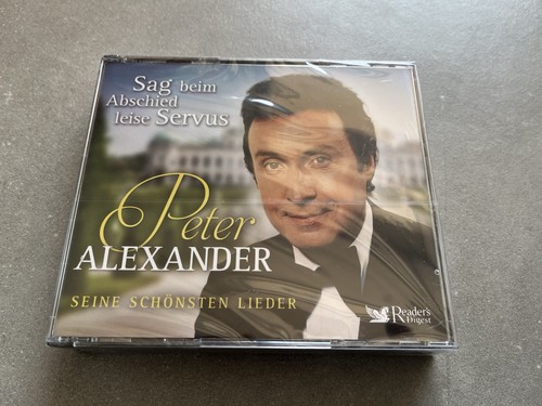 Ovp neu peter - /, ~