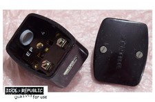 Zentratherm - VF4A - Vorlauffühler VF 4A - Fühler z.B. für ZG 132 usw. - Centra