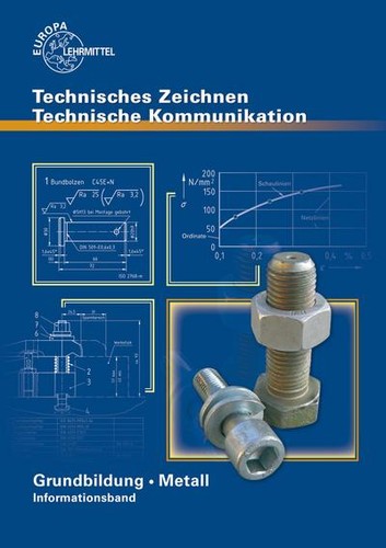 Technische kommunikation - technische,