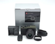 Leica Q2 "Reporter" 19063