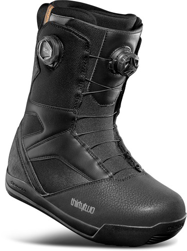 Thirtytwo snowboard schuhe - snowboard,
