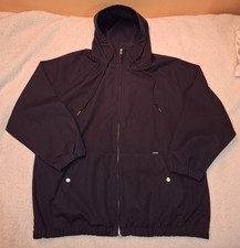Carhartt Madock Jacket XXL