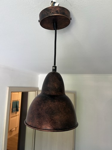 Deckenleuchte e27 230v - deckenleuchte, e27,