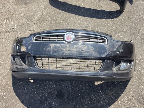 Fiat bravo 198 stoßstange - fiat,
