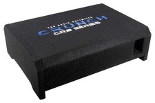 CRUNCH CRB-200 - 20cm/200mm