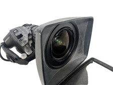 Canon HJ14ex4.3B IRSE