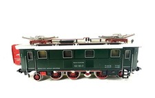 Fleischmann 1632 H0 Elektrolok