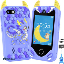 Kinder Handy Spielzeug mit