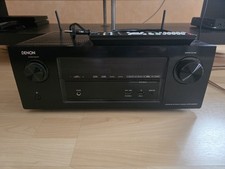 Denon AVR-X2200W 7.2