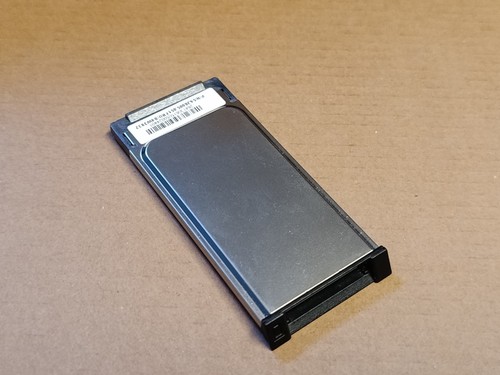 Lenovo 04w3932 1 - lenovo, card