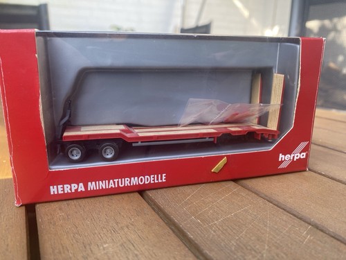 Herpa 076152 tu4 - ,