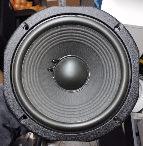 Jbl 708 g tieftöner - x,