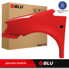 Kotflügel für VW CADDY III 3