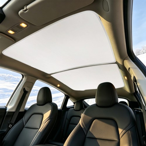 Auto dach sonnenschirm für - dach,