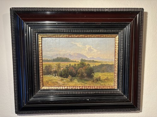 Paul moralt 1849 münchen - (1849,