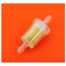 7mm Benzinfilter Karcoma aus