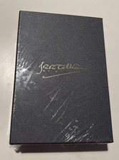 Der Herr der Ringe von J. R