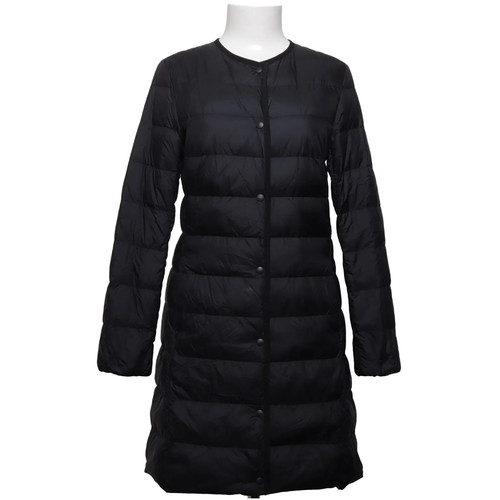 Uniqlo daunenmantel damen - uniqlo,, daunenmantel,