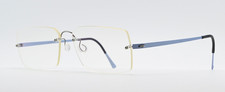 LINDBERG Brille 2164 T61 135