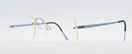 Lindberg brille 2164 - lindberg,