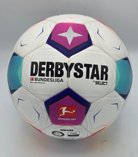 Derbystar Bundesliga Brillant
