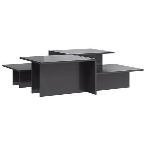 Couchtische stk - couchtische, 2