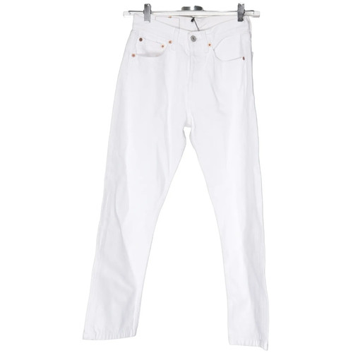 Levi strauss jeans - strauss, &