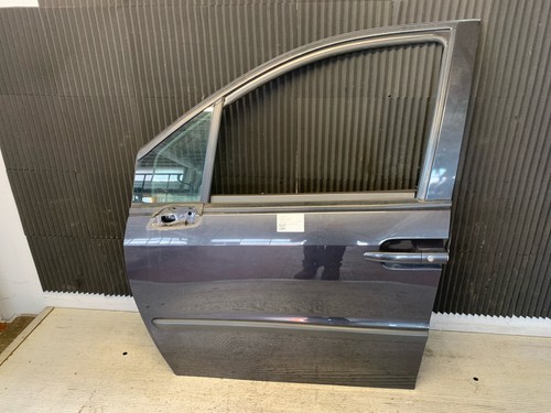 77982 tür links - links, fiat