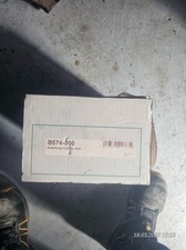 Bette Ultra  Scope