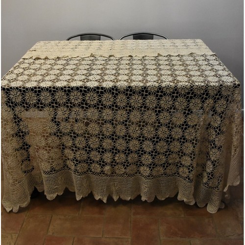 Handgefertigte gestrickte - handgefertigte,