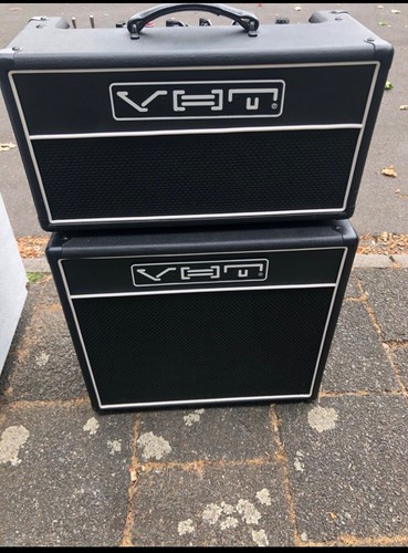 Vht spezial ultra - vht,