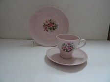 Hutschenreuther Porcelaine