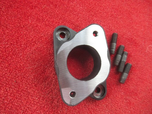 Alfa romeo typ 116 - 116, zylinder