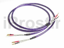 Neotech NES-5002 Solid Core